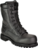 Shop for Size 15 EE Wide Steel Toe Shoes and Size 15 EE Wide Steel Toe Boots at Steel-Toe-Shoes.com.  Great Selection of Size 15 EE Wide Steel Toe Shoes, Size 15 EE Wide Composite Toe Shoes, Size 15 EE Wide Steel Toe Boots & Size 15 EE Wide Composite Toe