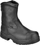 Men's Metal Free Safety Boots and Men's Metal Free Safety Shoes at Steel-Toe-Shoes.com.