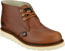 American Made Safety Toe Footwear at Steel-Toe-Shoes.com.
