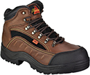 Men's Metatarsal Guard Boots and Men's Metatarsal Guard Work Boots at Steel-Toe-Shoes.com.