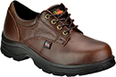 Men's Safety Footwear