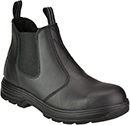Men's Safety Footwear