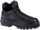 Men's Safety Footwear
