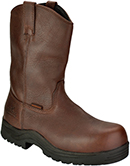 Oil and Gas Men's Safety Toe Boots at Steel-Toe-Shoes.com