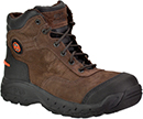 Men's Safety Footwear