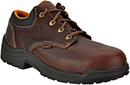 Men's Safety Footwear