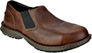 Men's Static Dissipating Steel Toe at Steel-Toe-Shoes.com.