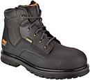 Steel Toe Boots and Composite Toe Boots