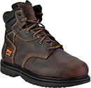 Men's Metatarsal Guard Boots and Men's Metatarsal Guard Work Boots at Steel-Toe-Shoes.com.