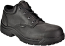 Men's Safety Footwear