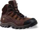Men's Safety Footwear