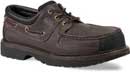 Men's Safety Footwear