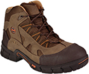 Men's Safety Footwear