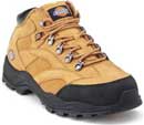 Men's Safety Footwear