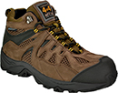 Carolina Steel Toe Shoes and Carolina Steel Toe Boots at Steel-Toe-Shoes.com.