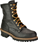 Women's Steel Toe Boots at Steel-Toe-Shoes.com.