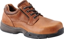 Steel Toe Shoes at Steel-Toe-Shoes.com.