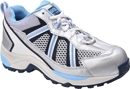 Steel Toe Shoes at Steel-Toe-Shoes.com.