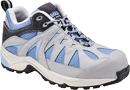Carolina Steel Toe Shoes and Carolina Steel Toe Boots at Steel-Toe-Shoes.com.