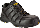Women's Nautilus Composite Toe Work Shoe N1757