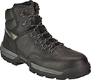 Men's Wolverine 6" Composite Toe Work Boot W02293