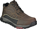 Steel Toe Hiking Boots and Steel Toe Hiking Shoes at Steel-Toe-Shoes.com.