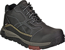Steel Toe Hiking Boots and Steel Toe Hiking Shoes at Steel-Toe-Shoes.com.