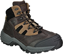 Men's Metatarsal Guard Electrical Hazard