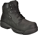 Men's Metal Free Safety Boots and Men's Metal Free Safety Shoes at Steel-Toe-Shoes.com.