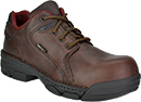 Men's Metal Free Safety Boots and Men's Metal Free Safety Shoes at Steel-Toe-Shoes.com.