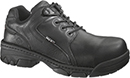 Men's Metal Free Safety Boots and Men's Metal Free Safety Shoes at Steel-Toe-Shoes.com.