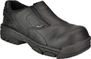 Men's Metal Free Safety Boots and Men's Metal Free Safety Shoes at Steel-Toe-Shoes.com.