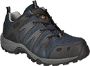 Men's Electrical Hazard Steel Toe Shoess and Men's Electrical Hazard Composite Toe Shoes at Steel-Toe-Shoes.com.