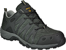 Men's Wolverine Composite Toe Work Shoe W02302