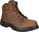 Men's Metal Free Safety Boots and Men's Metal Free Safety Shoes at Steel-Toe-Shoes.com.