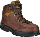 Men's Wolverine Steel Toe WP Hiker Work Boot W03779