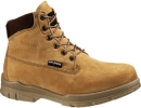 Insulated Steel Toe Boots and Insulated Composite Toe Boots at Steel-Toe-Shoes.com.