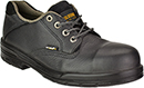 Men's Steel Toe Shoes at Steel-Toe-Shoes.com.