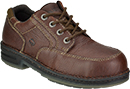 Men's Steel Toe Shoes at Steel-Toe-Shoes.com.
