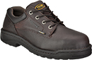 Men's Steel Toe Shoes at Steel-Toe-Shoes.com.