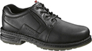 Men's Steel Toe Shoes at Steel-Toe-Shoes.com.