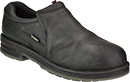 Men's Steel Toe Shoes at Steel-Toe-Shoes.com.