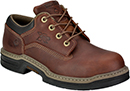 Men's Steel Toe Shoes at Steel-Toe-Shoes.com.