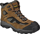 Men's Static Dissipating Steel Toe at Steel-Toe-Shoes.com.