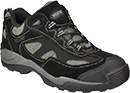 Men's Static Dissipating Steel Toe at Steel-Toe-Shoes.com.