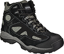Men's Static Dissipating Steel Toe at Steel-Toe-Shoes.com.