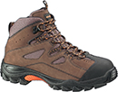 Steel Toe Hiking Boots and Steel Toe Hiking Shoes at Steel-Toe-Shoes.com.