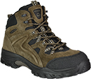 Men's Safety Toe Boots at Steel-Toe-Shoes.com.