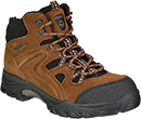 Men's Safety Toe Boots at Steel-Toe-Shoes.com.