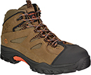 Men's Safety Toe Boots at Steel-Toe-Shoes.com.